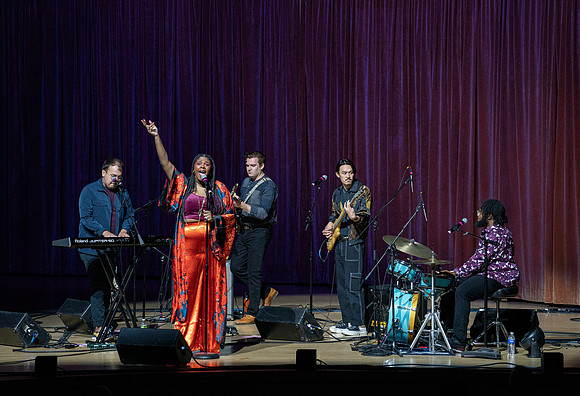 20220325_SF_JAZZ_COLLECTIVE_DSC4677