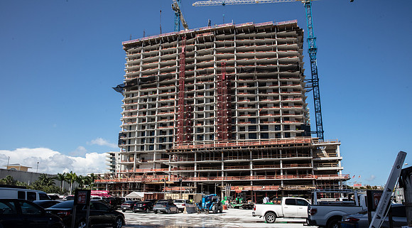 20180925_Midtown_6_Moriarty_75A5148