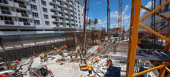 20240502_Hillcrest_by_the_Sea_Moriarty_MG_1055