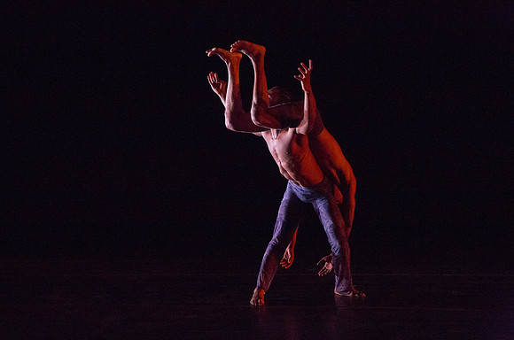 20131220_Ayikodans_Arsht__C7C1387