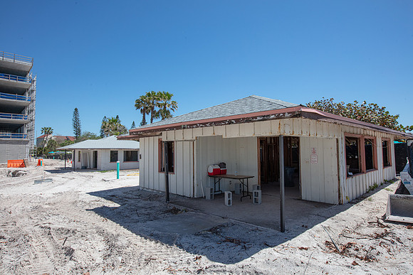 20220321_Sage_Longboat_Key_75A0034