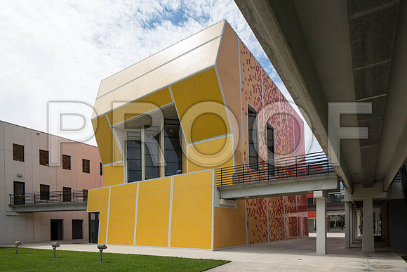 20140228_FIU_Nick_EXB_9C7C1443