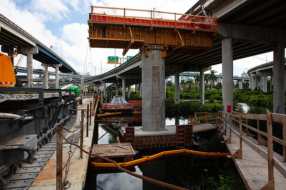 20201006_Connecting_Miami__MG_4115