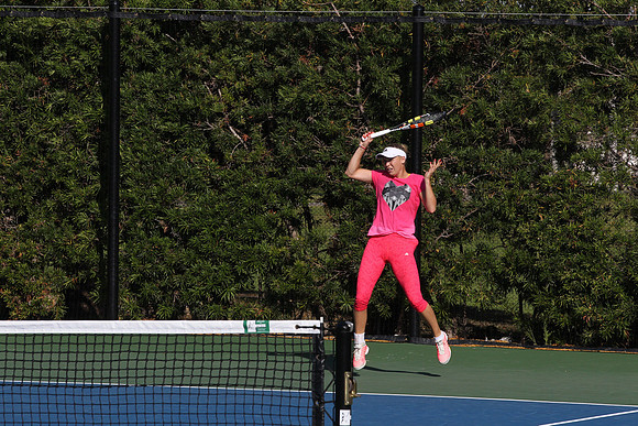 20141223_Caroline_Wozniacki_Tennis_Fisher_AL1B0347