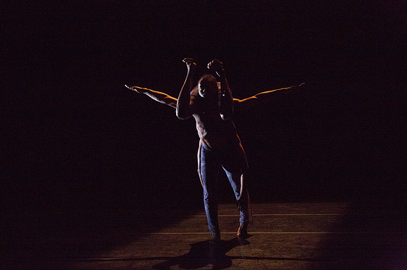 20131220_Ayikodans_Arsht__C7C1367