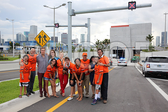 20140802_Miami_Tunnel_9C7C8915