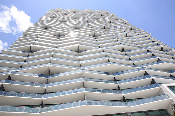 20150515_Related_Icon_On_The_Bay_9C7C6768