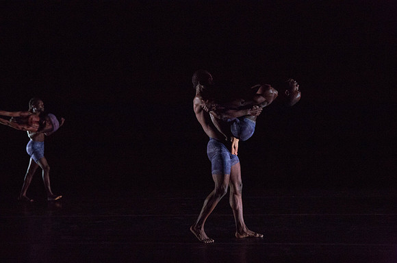 20131220_Ayikodans_Arsht__C7C1498
