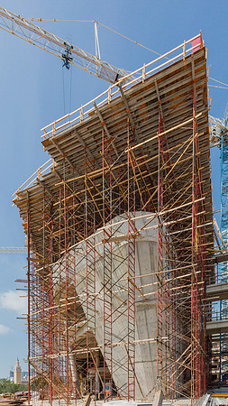 20150427_Miami_Science_Museum_9C7C3495