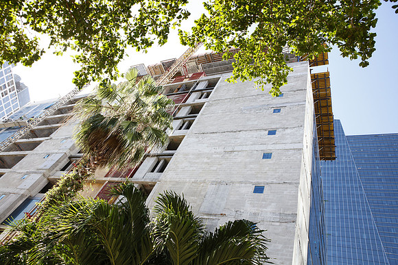 20160115_ECHO_BRICKELL_MORIARTY_S5A0821