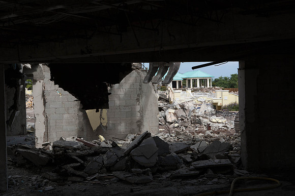 St_Regis_Demolition_20071025_Bal_Harbor_FL-0046