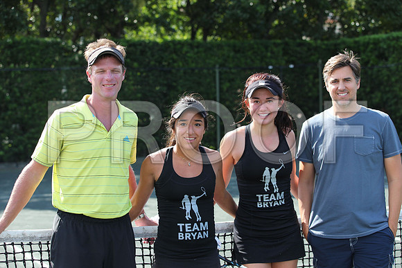 20141116_Tennis_Fisher_Scott_Archie_Kimberly_CG3P3184
