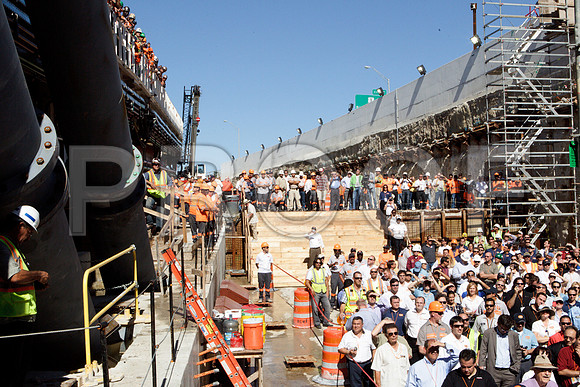 6071_DG_Miami_Tunnel_FL_11042011_AL1B0779