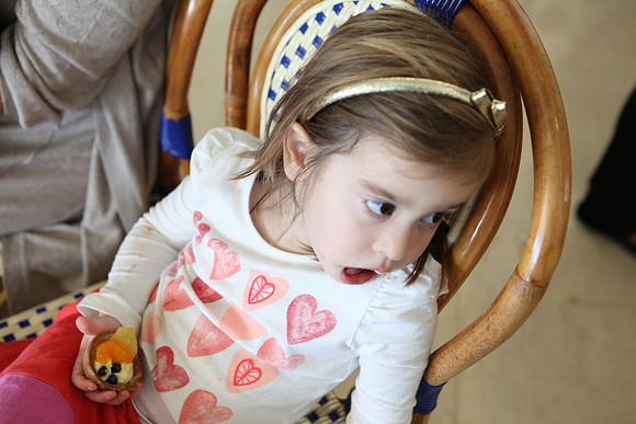 20141123_Rafi_Sharon_IMG_7565