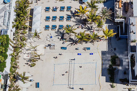 20160217_Hyde_Beach_Club_Moriarty_Related_S5A0796