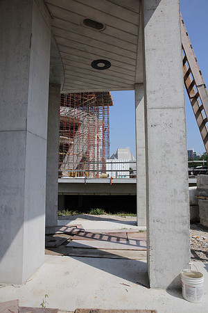 20150427_Miami_Science_Museum_9C7C3452
