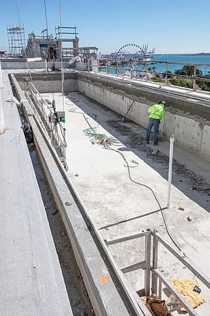20220124_400_Biscayne_Moriarty_75A4351