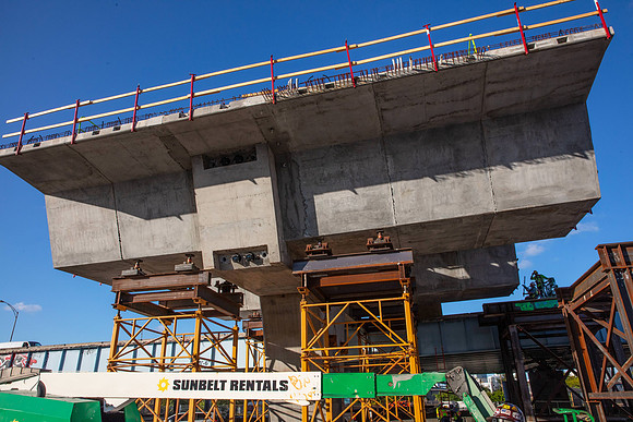 20210315_Connecting_Miami_75A2355