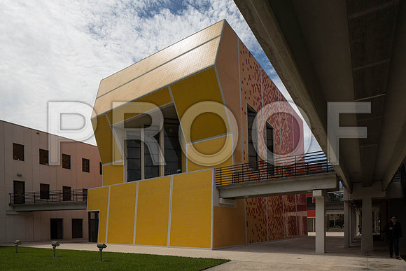 20140228_FIU_Nick_EXB_9C7C1446