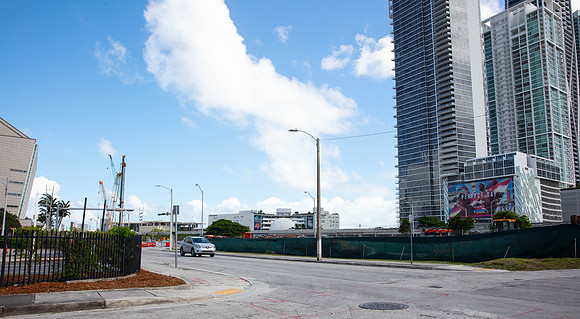 20201006_Connecting_Miami__MG_4224