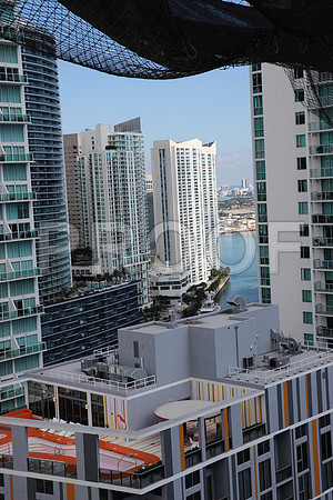 20141216_Related_Project_Brickell_CG3P0112