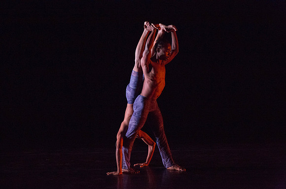 20131220_Ayikodans_Arsht__C7C1400