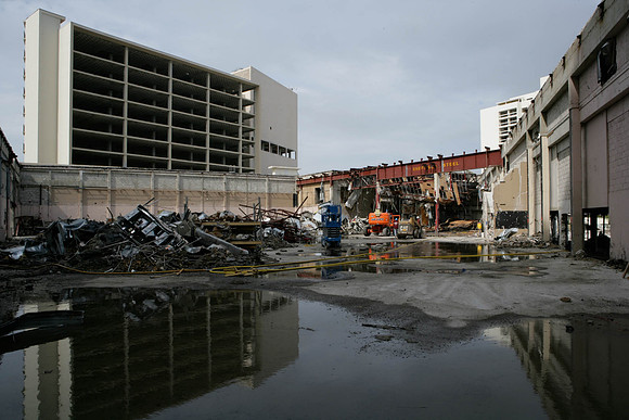 St_Regis_Demolition_20071025_Bal_Harbor_FL-0037-2