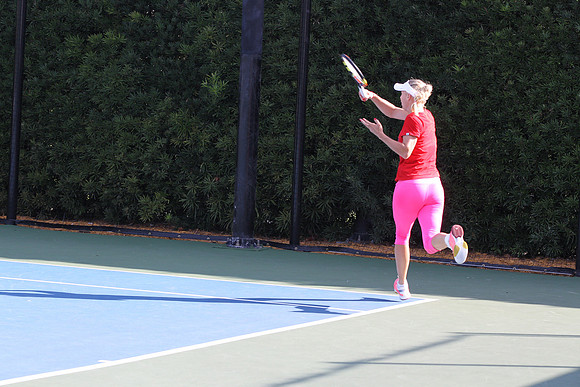 20141222_Caroline_Wozniacki_Tennis_Fisher_AL1B0198