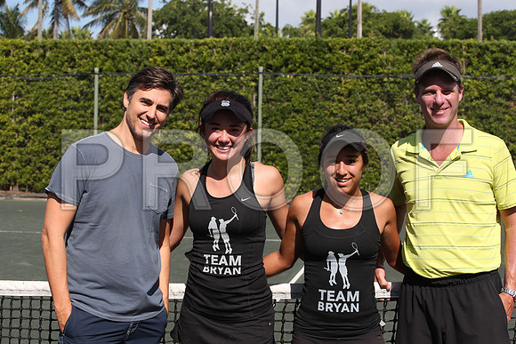 20141116_Tennis_Fisher_Scott_Archie_Kimberly_CG3P3169