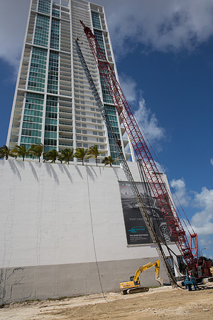 20150415_1000_Museum_9C7C2112