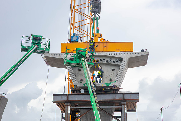 20201016_Connecting_Miami__MG_5545