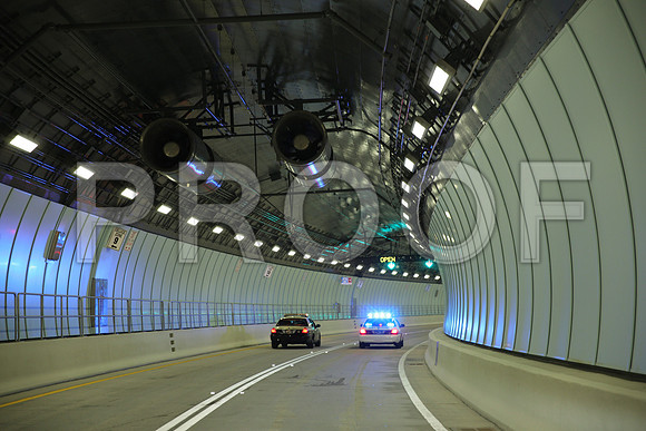 20140802_Miami_Tunnel_9C7C9030