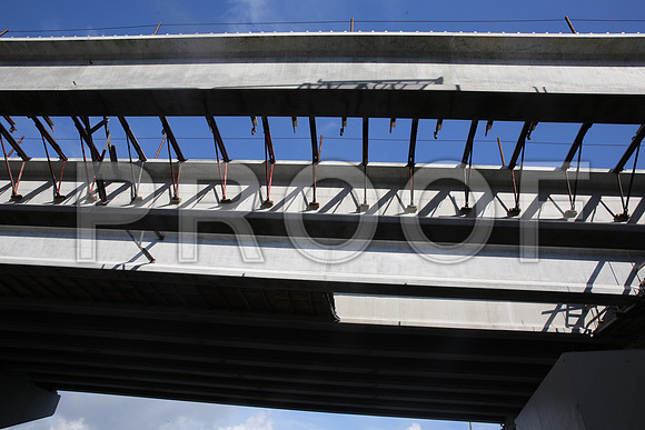 20140114_9C7C2629