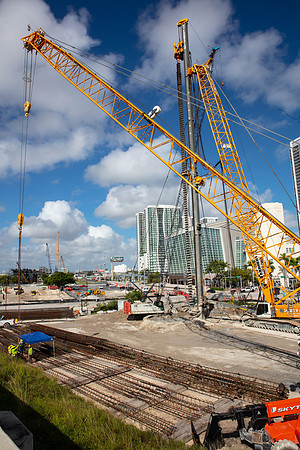 20201006_Connecting_Miami__MG_3927