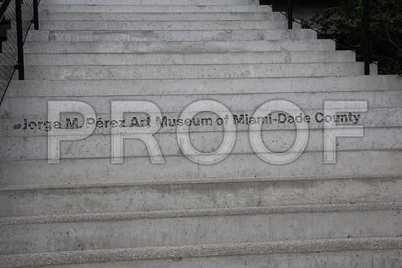 20150815_PAMM_Perez_Art_Museum_IMG_3758