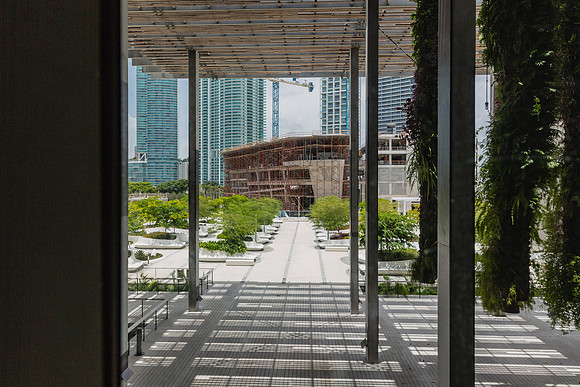 20150707_MiamiScience_Museum_9C7C3564