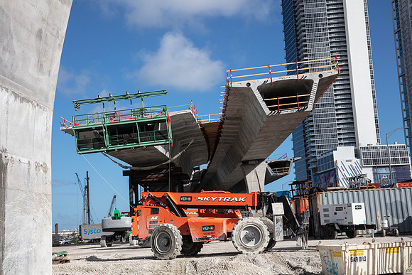 20201114_Connecting_Miami__75A7069