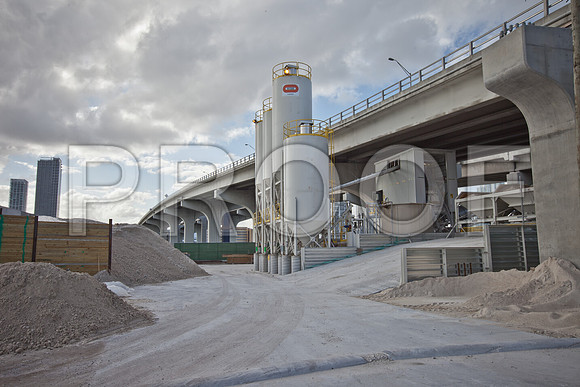 6869_DG_Miami_Tunel_1112011_IMG_7865