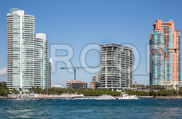 20150118_Related_Mrea_South_Beach_9C7C3375