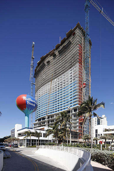 20160217_Hyde_Resort_and_Residences_Moriarty_Related_S5A0605