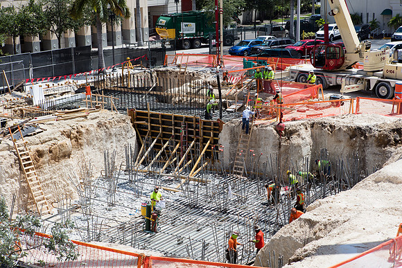 20160810_300_Biscayne_Vice_Moriarty_S5A1244