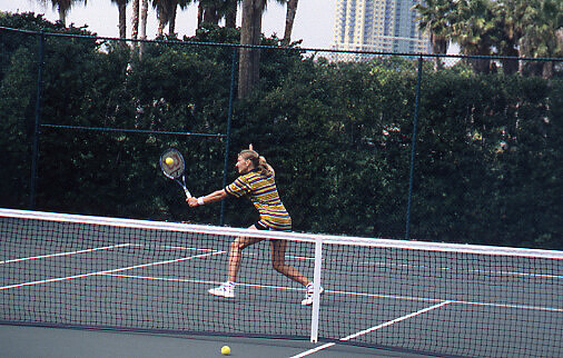 85518_Tenis_Fisher_Island_Miami_FL_Tenis_Fisher_014-2