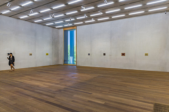 20150530_Pamm_Exhibition_Linda_9C7C7978