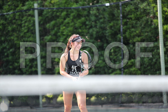 20141116_Tennis_Fisher_Kimberly_Yee_CG3P3463