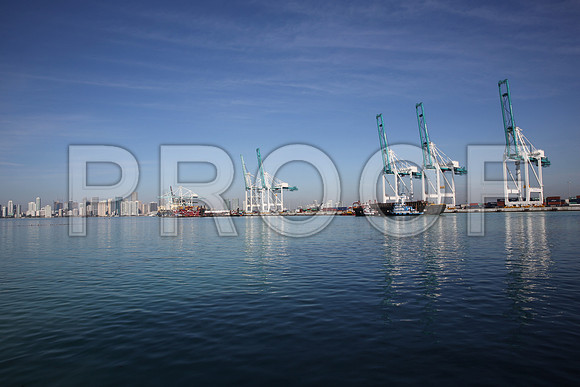 20150225_Port_Of_Miami_Dredging_9C7C0035