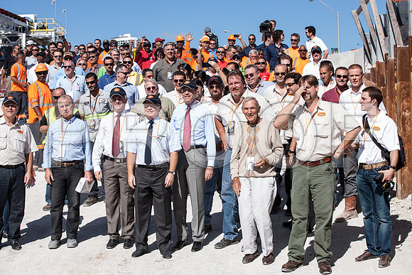 6071_DG_Miami_Tunnel_FL_11042011_VA0M4793