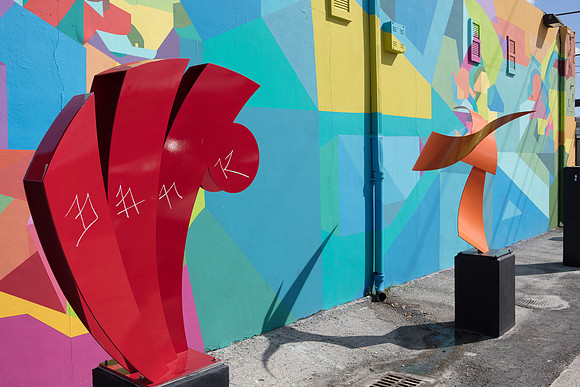 20161108_Wynwood_S5D2939