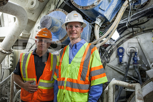 20120614-DG_Govenor_Rick_Scott_Visite_MT_Miami_FL_IMG-6800