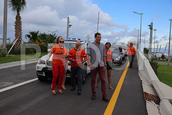 20140802_Miami_Tunnel_9C7C8879