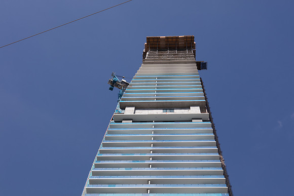 20161109_Echo_Brickell_Moriarty_S5D3536
